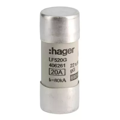 hager.PNG