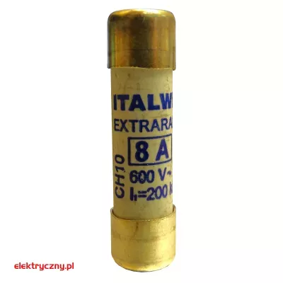 elektryczny.pl_wkladka_topikowa_szybka_aR_8A.jpg