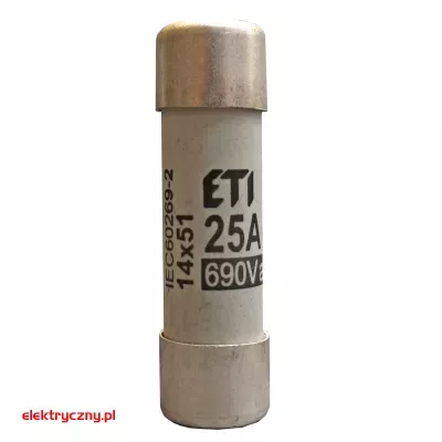 elektryczny.pl_CH_14x51_25A.jpg