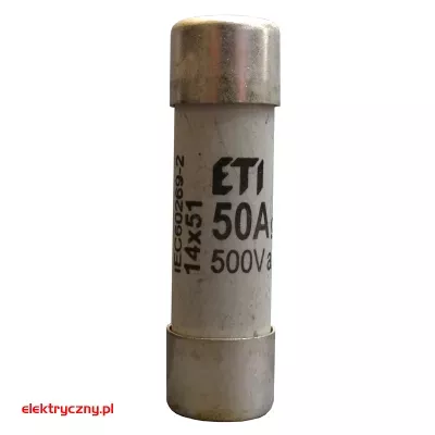 elektryczny.pl_CH_14x51_50A.jpg
