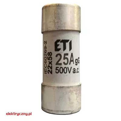 elektryczny.pl_CH_22x58_25A.jpg