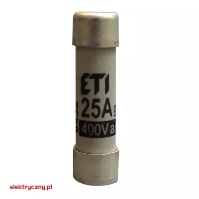 elektryczny.pl_CH_8x32_25A.jpg