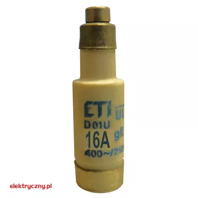 elektryczny.pl_wkladka_topikowa_ultra_szybka_D01_gR_16A.jpg