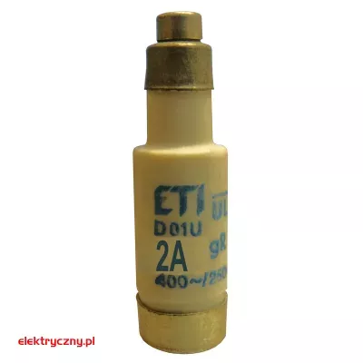 elektryczny.pl_wkladka_topikowa_ultra_szybka_D01_gR_2A.jpg