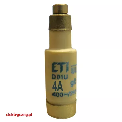 elektryczny.pl_wkladka_topikowa_ultra_szybka_D01_gR_4A.jpg
