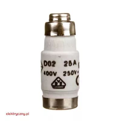 elektryczny.pl_wkladka_le1825_Hager.jpg