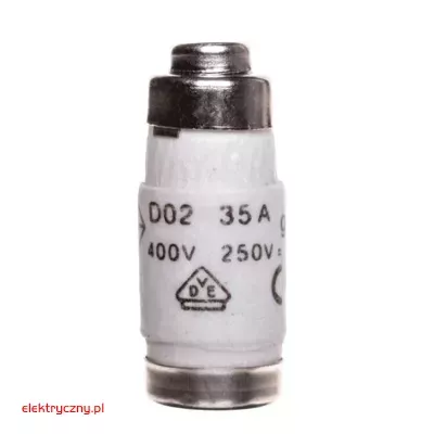 elektryczny.pl_wkladka_le1835_Hager.jpg