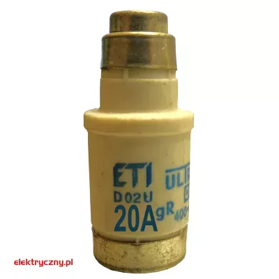 elektryczny.pl_wkladka_topikowa_ultra_szybka_D02_gR_20A.jpg