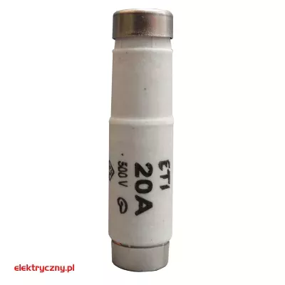 elektryczny.pl_wkladka_topikowa_DI_20A.jpg