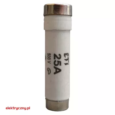 elektryczny.pl_wkladka_topikowa_DI_25A.jpg