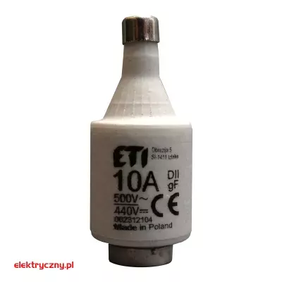 elektryczny.pl_DII_10A.jpg