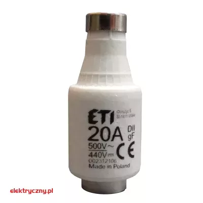 elektryczny.pl_DII_20A.jpg