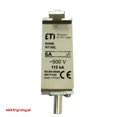 elektryczny.pl_WT-00_6A.jpg