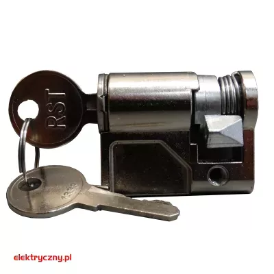 elektryczny.pl_wkladka_1333_1.jpg