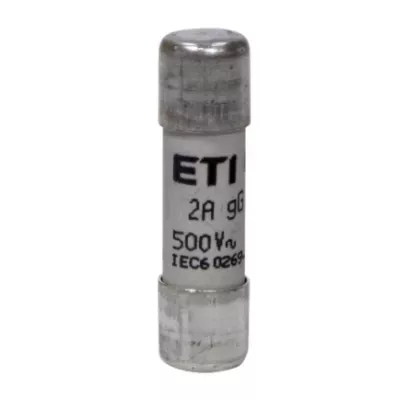 ETI14.png