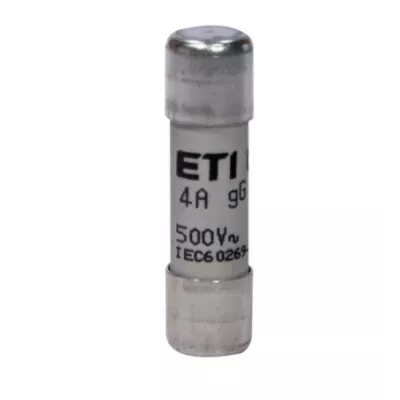 ETI3.png