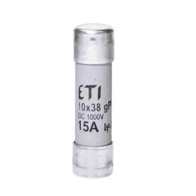 ETI9.png