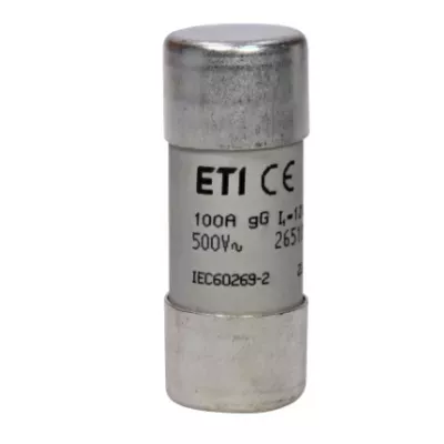 ETI4.png