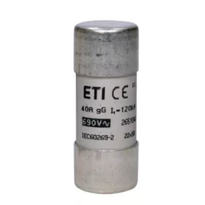 ETI12.png