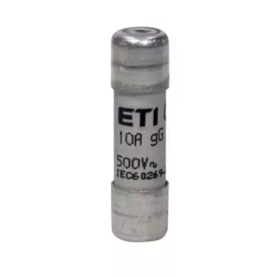 ETI15.png