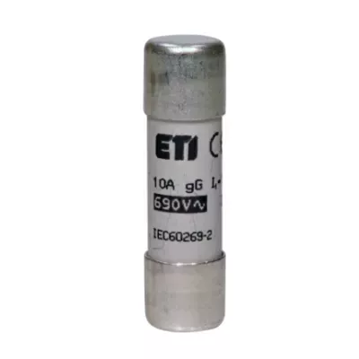 ETI19.png