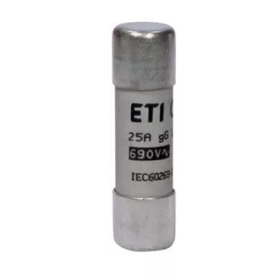 ETI16.png