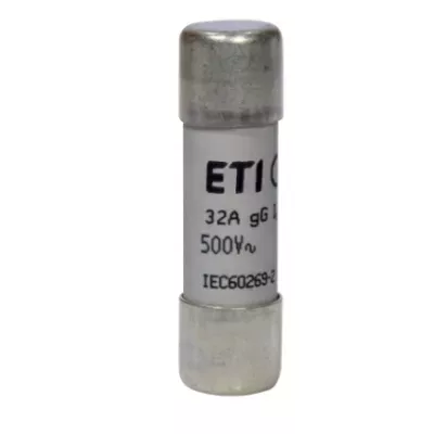 ETI11.png