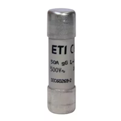 ETI7.png