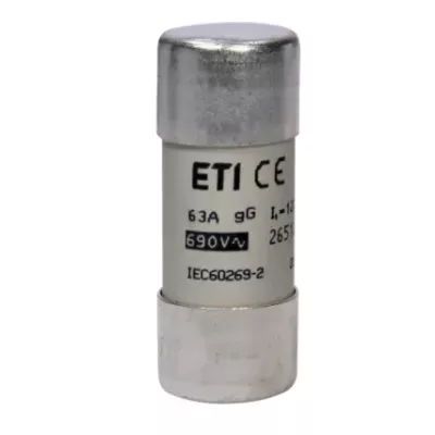 ETI13.png