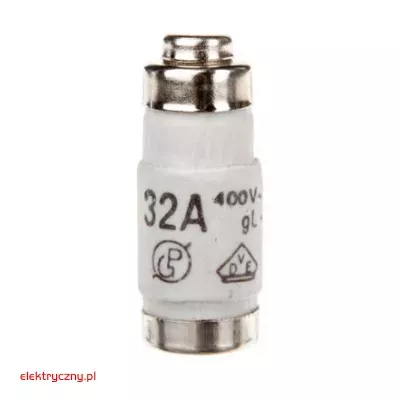 elektryczny.pl_wkladka_le1832_Hager.jpg