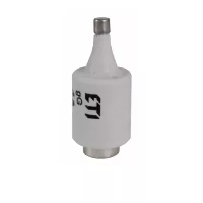 ETI10.png