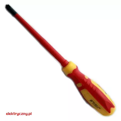 elektryczny.pl_wkretak_izolowany_6sztuk_Hogert.jpg