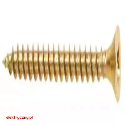 elektryczny.pl_wkret_BWK-35035_klimas.jpg