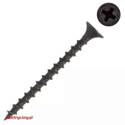 elektryczny.pl_kolki_rozporowe_BGM-35045_klimas.jpg