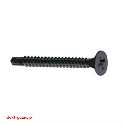 elektryczny.pl_wkret_KSSG-35025_klimas.jpg