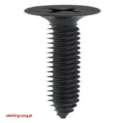 elektryczny.pl_wkret_BGM-35025_klimas.jpg