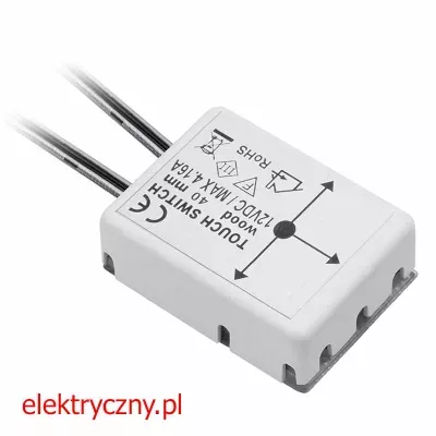 elektryczny.pl_GTV_AE-WPDRW-00.jpg