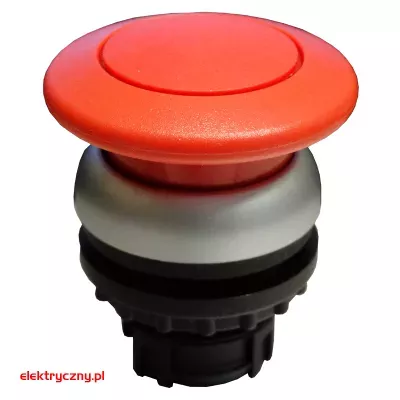 elektryczny.pl_ grzybek_M22-DP-R_czerwony_skos.jpg
