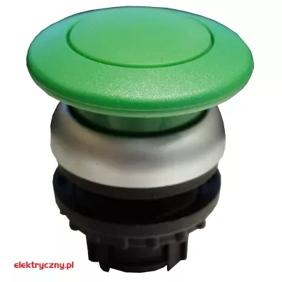 elektryczny.pl_ grzybek_M22-DRP-G_zielony_skos.jpg