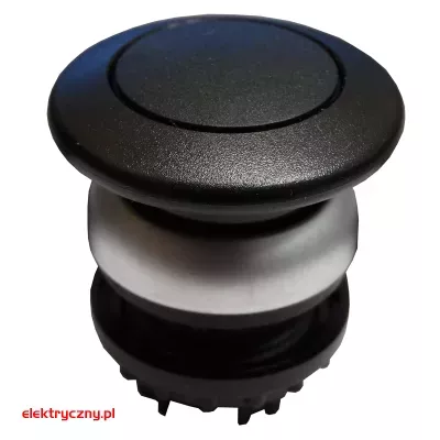 elektryczny.pl_ grzybek_M22-DRP-S_czarny_skos.jpg