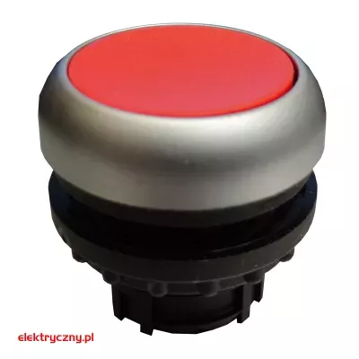 elektryczny.pl_M22-D-R_CZERWONY_2.jpg