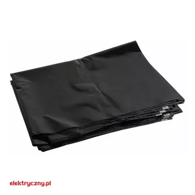 elektryczny.pl WOREK NA ODPADY GAS 35,55 10SZT.jpg