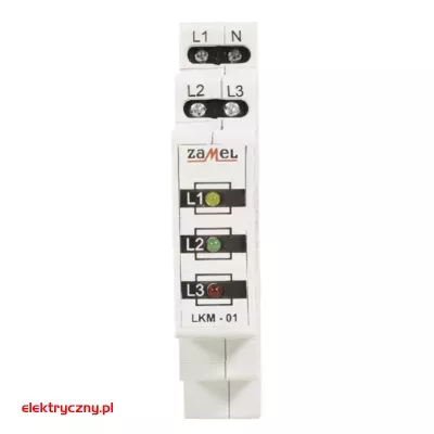 elektryczna.pl_wskaznik_lkm_01_40_zamel.jpg
