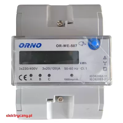 elektryczny.pl_LICZNIK_ENERGII_OR-WE-507_01.jpg