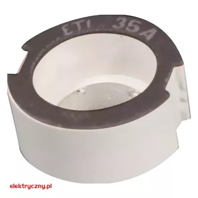 elektryczny.pl_wkladka_kalibrowa_35A_ETI.jpg