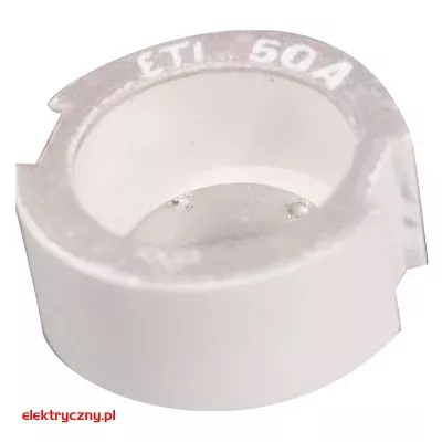 elektryczny.pl_wkladka_kalibrowa_50A_ETI.jpg