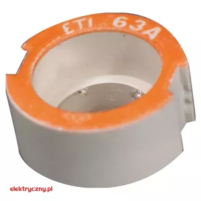 elektryczny.pl_wkladka_kalibrowa_63A_ETI.jpg
