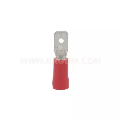 double_crimp_insulated_bullet_connectors_wi-4-8-1-0-8-pcv_type_1.png