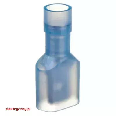 wsuwka konektorowa.webp