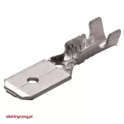 elektryczny.pl_wsuwka_konektorowa_E10KN-01020100501_ergom.jpg